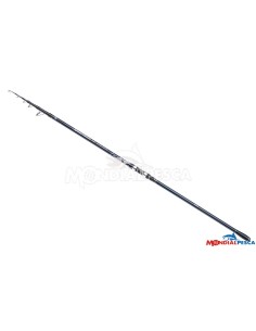 SHIMANO SPEEDMASTER EX SURF TE