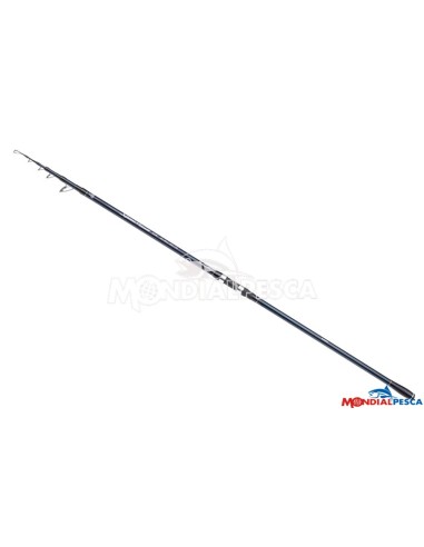 SHIMANO SPEEDMASTER EX SURF TE