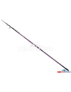 AERLEX SURF TELE