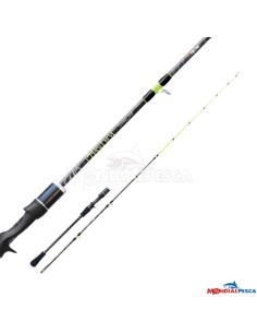 FALCON BLACK PHANTOM VERTICAL BALL ACID 2