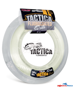 FALCON TACTICA FLUOROCOATED 50MT