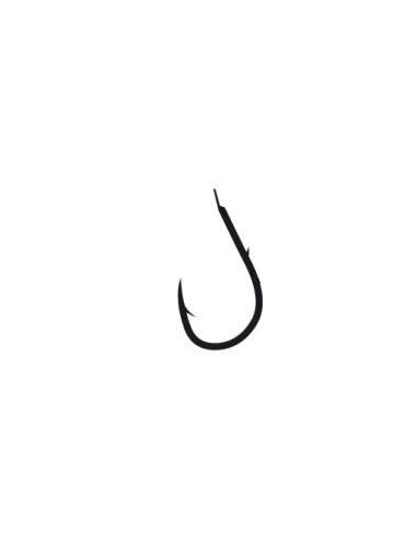 AMI DUEL HIPER CARBON K367 OCCHIELLO 12PEZZI 5