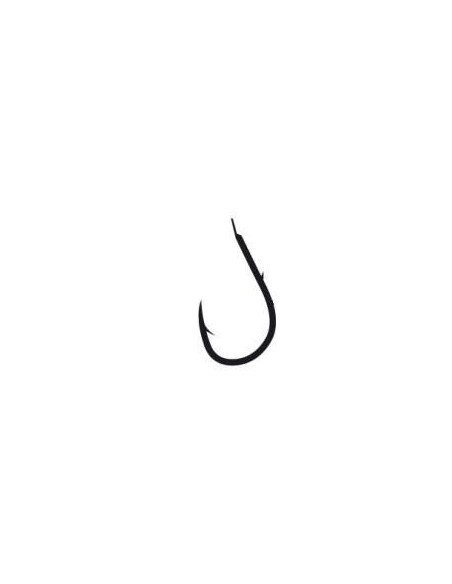 AMI DUEL HIPER CARBON K367 OCCHIELLO 12PEZZI 5