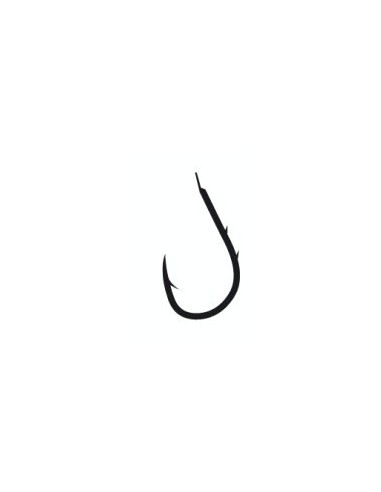 AMI DUEL HIPER CARBON K445 PALETTA 10PEZZI 5