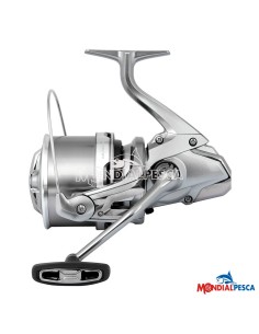 NEW ULTEGRA 3500 XSE Competition