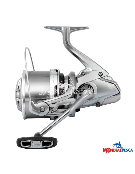 NEW ULTEGRA 3500 XSE Competition