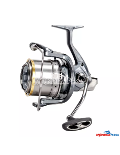 FLITE SURF OKUMA
