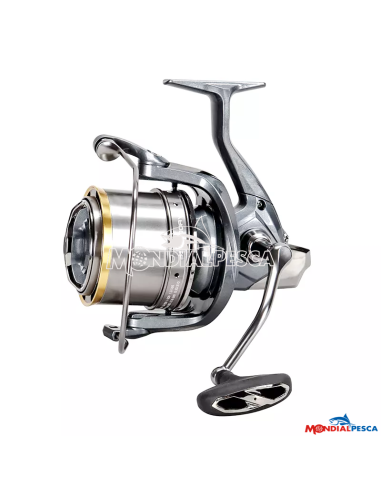 FLITE SURF OKUMA