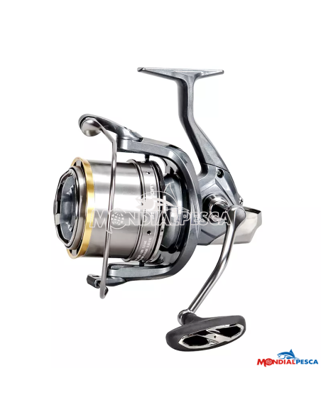 FLITE SURF OKUMA