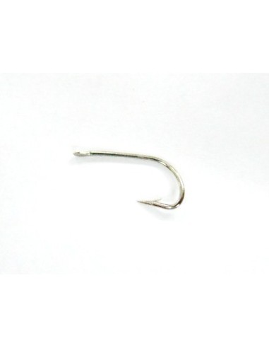 AMI DUEL 221C 100PEZZI 8