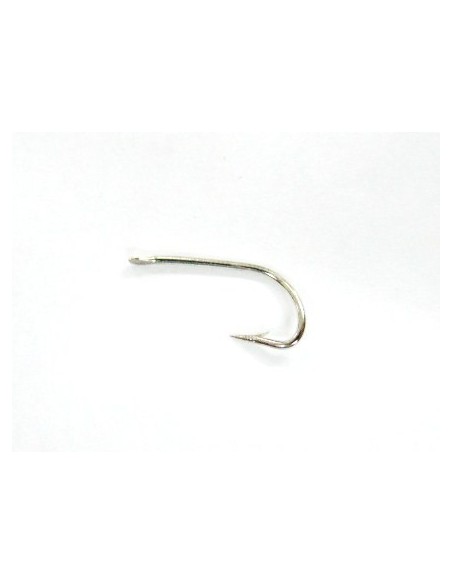 AMI DUEL 221C 100PEZZI 8