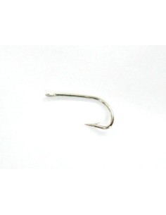 AMI RANGER 221C 100PEZZI 8