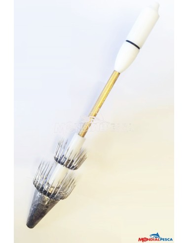 NEW TOTANARA (00) IN OTTONE 2 CORONE 1 LUCE...