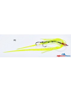 CODINE DI RICAMBIO DOCAN SNAPPER BALL 2