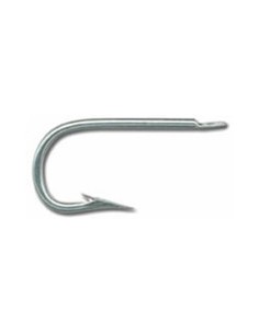 AMI MUSTAD 2339 100PEZZI 3
