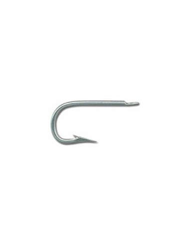 AMI MUSTAD 2339 100PEZZI 3