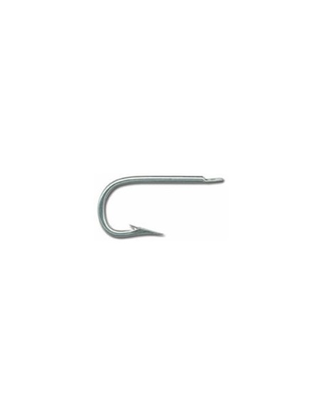 AMI MUSTAD 2339 100PEZZI 3