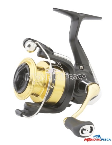 DAIWA MULINELLO 23 RS