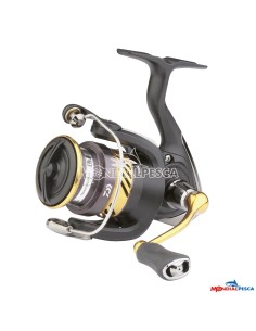 DAIWA 22 CROSSFIRE LT AI