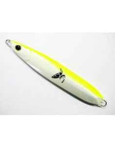 SHIMANO BUTTERFLY REGULAR SEA JIG GR110 CW