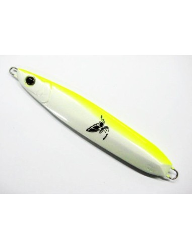 SHIMANO BUTTERFLY REGULAR SEA JIG GR110 CW