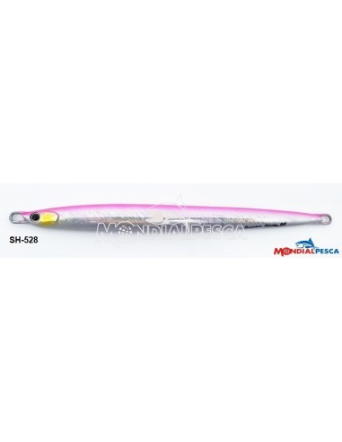 JIGARO SUPER SLIDE 60GR
