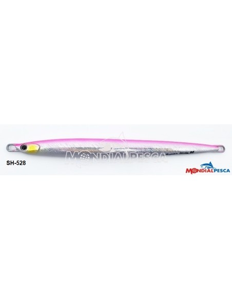 JIGARO SUPER SLIDE 60GR
