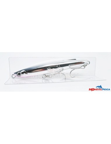 BUNGY CAST 30G