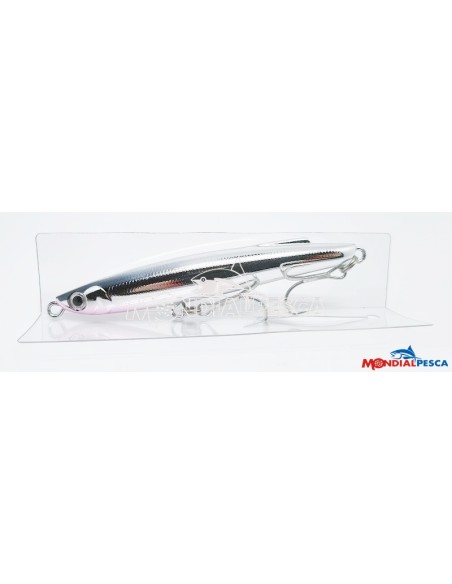 BUNGY CAST 30G