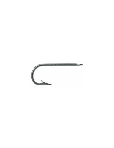 AMI MUSTAD 2315S 50PEZZI 7