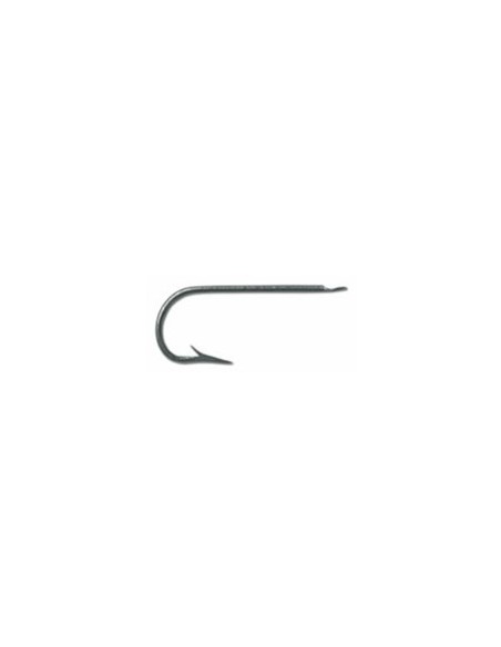 AMI MUSTAD 2315S 50PEZZI 7