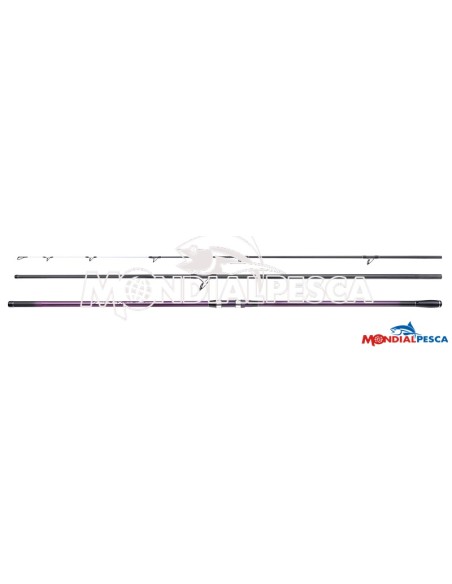 AERLEX SURF HYBRID
