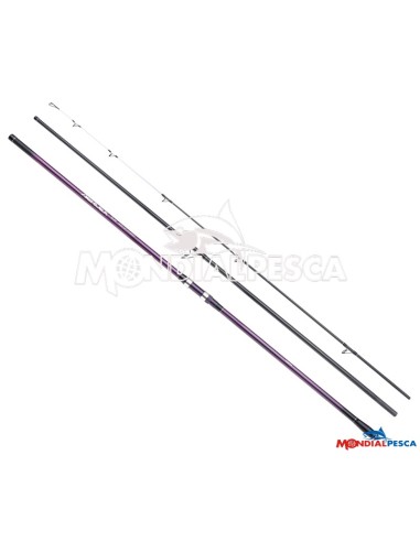 AERLEX SURF HYBRID