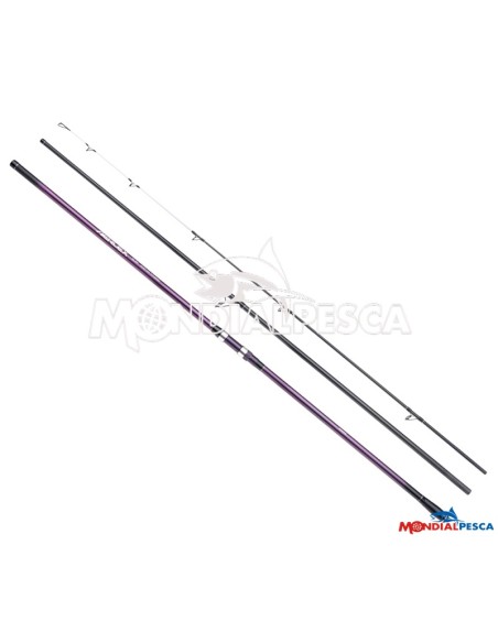AERLEX SURF HYBRID