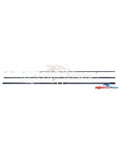 SPEEDMASTER SURF H HYBRID