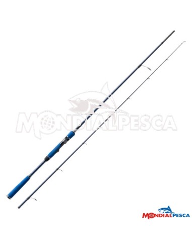 CANNA RAPALA MAX FIGHT SPIN