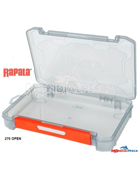 RAPALA TACKLE TRAY