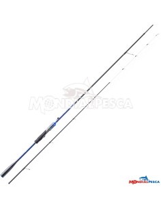OKUMA INSPIRA EGI & TATAKI