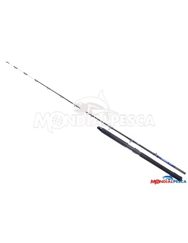 SHIMANO TECHNIUM DEEP DROP