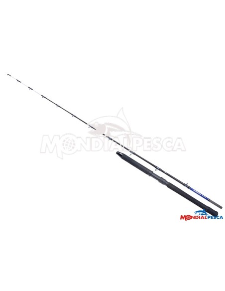 SHIMANO TECHNIUM DEEP DROP