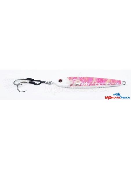 SEA FALCON SHARP SHOOTER 60GR