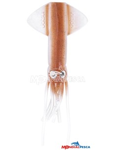 JATSUI CRAZY SQUID SPARE BODY corpo di ricamio