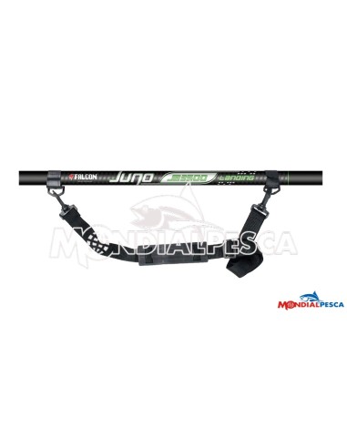 FALCON JUNO LANDING JB3500 MANICO DI GUADINO