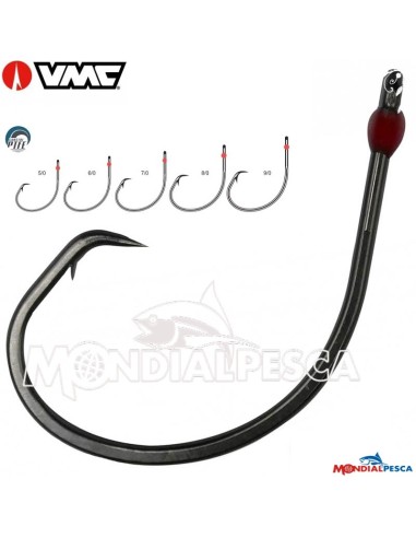 REDAMBER 7385CT