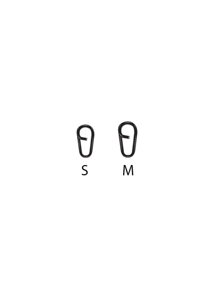 VMC OVAL SNAP 3259