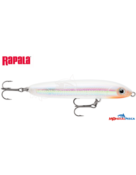 RAPALA SKITTER V 10