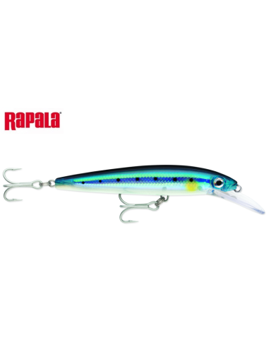 RAPALA HUSKY MAGNUM 15