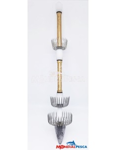 NEW TOTANARA 2023 (5) IN OTTONE 3 CORONE 3 LUCI (non...