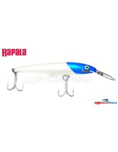 RAPALA COUNTDOWN MAGNUM 09