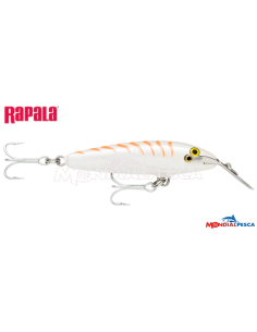 RAPALA COUNTDOWN MAGNUM 11